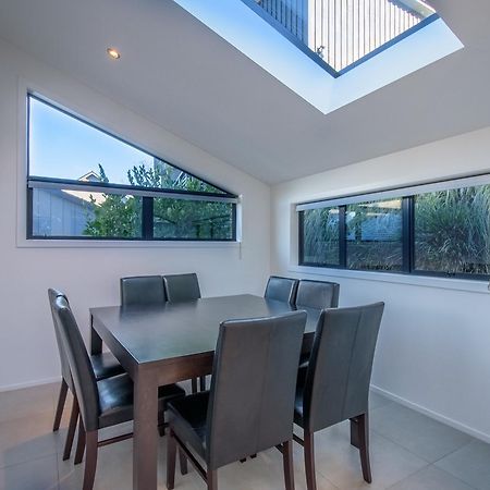 Quartz Rise Haven Villa Queenstown Buitenkant foto